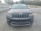 Gastonia, NC에서 판매 중인 2014 Jeep Grand Cherokee Limited - Rear End