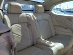 2013 Nissan Murano Crosscabriolet for Sale in Sun Valley, CA - Mechanical