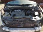 2007 Nissan Murano Sl продається в Greenwood, NE - Front End