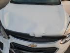 2017 Chevrolet Equinox Ls zu verkaufen in Moraine, OH - Front End