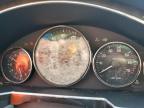 2006 Mercedes-Benz Cls 500C na sprzedaż w Fort Pierce, FL - Water/Flood