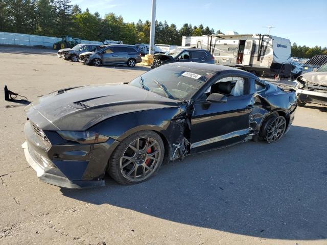 1FA6P8CF4L5105755 Ford Mustang GT