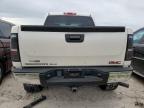 2013 Gmc Sierra K1500 Sle zu verkaufen in Arcadia, FL - Water/Flood