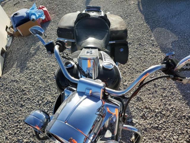 2001 HARLEY-DAVIDSON FLHRCI 