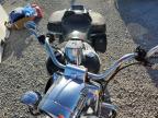 2001 HARLEY-DAVIDSON FLHRCI  for sale at Copart FL - PUNTA GORDA SOUTH