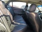 Kansas City, KS에서 판매 중인 2005 Nissan Altima S - Normal Wear