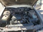 1994 Buick Park Avenue  for Sale in Andrews, TX - Mechanical