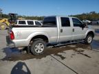 2013 Ford F250 Super Duty na sprzedaż w Savannah, GA - Front End