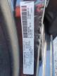 2015 Chrysler 200 Limited for Sale in Jacksonville, FL - Rear End