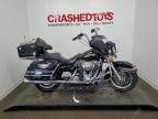 2006 Harley-Davidson Flhtci  იყიდება Ham Lake-ში, MN - Side