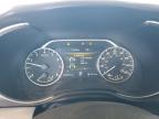 2018 Nissan Maxima 3.5S for Sale in Phoenix, AZ - Front End