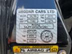 1999 Jaguar Xjr  for Sale in Arcadia, FL - Water/Flood