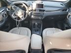 2017 Bmw X1 Sdrive28I for Sale in Memphis, TN - Water/Flood