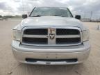 2009 Dodge Ram 1500  продається в San Antonio, TX - Side