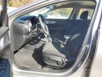 2023 Kia Forte Lx de vânzare în Seaford, DE - Rear End