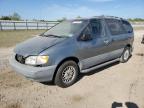 Houston, TX에서 판매 중인 2000 Toyota Sienna Le - Front End