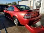 2002 Ford Mustang  for Sale in Pekin, IL - Front End
