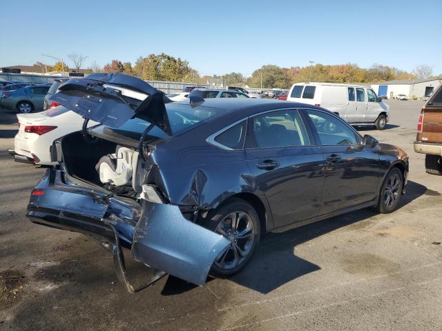 1HGCY2F6XRA033075 Honda Accord HYB 3