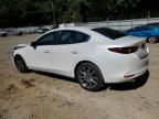 2024 Mazda 3 Preferred for Sale in Austell, GA - Front End