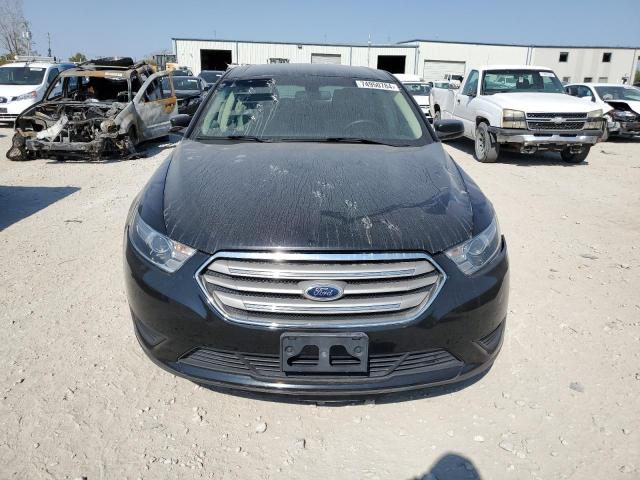  FORD TAURUS 2015 Угольный