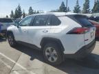 2024 Toyota Rav4 Xle en Venta en Rancho Cucamonga, CA - Front End