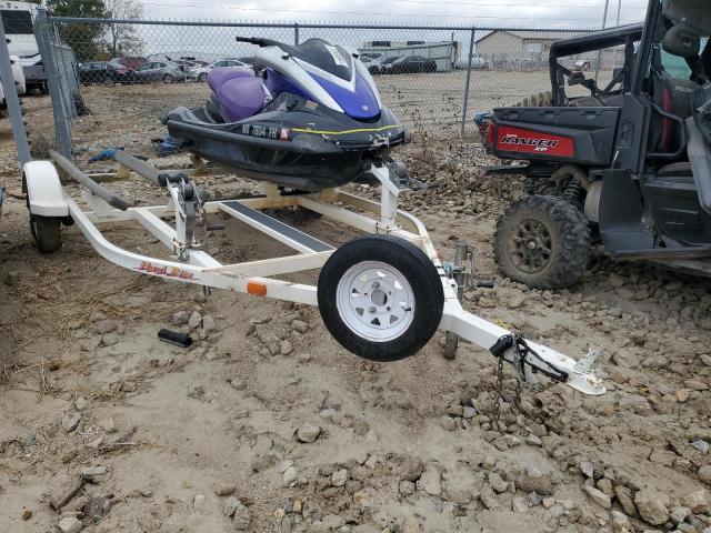 2006 Yamaha Jetski/Trl