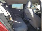 2016 Chevrolet Malibu Lt zu verkaufen in Davison, MI - Front End