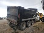 2021 Peterbilt 567  за продажба в Kansas City, KS - All Over
