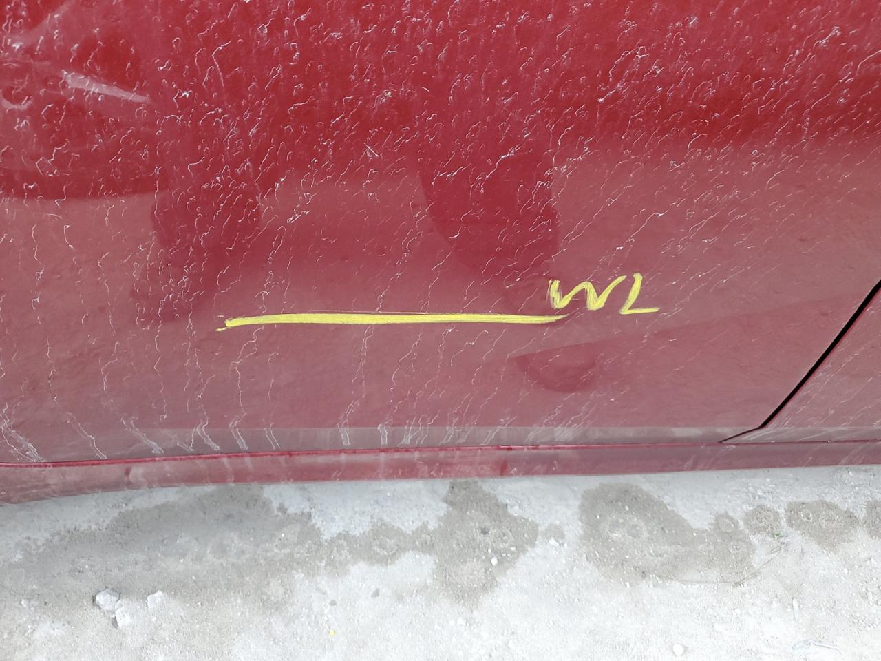 2024 Hyundai Elantra - Image 12