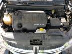 2014 Dodge Journey Sxt en Venta en Woodburn, OR - Front End