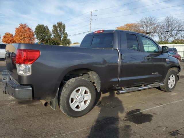  TOYOTA TUNDRA 2012 Szary