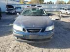 2006 Saab 9-3  за продажба в Albany, NY - Front End