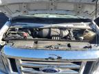 1FDWE3F65HD****** Wrecked 2017 Ford Econoline in Connecticut State