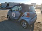 2013 Smart Fortwo Pure للبيع في Chalfont، PA - Front End