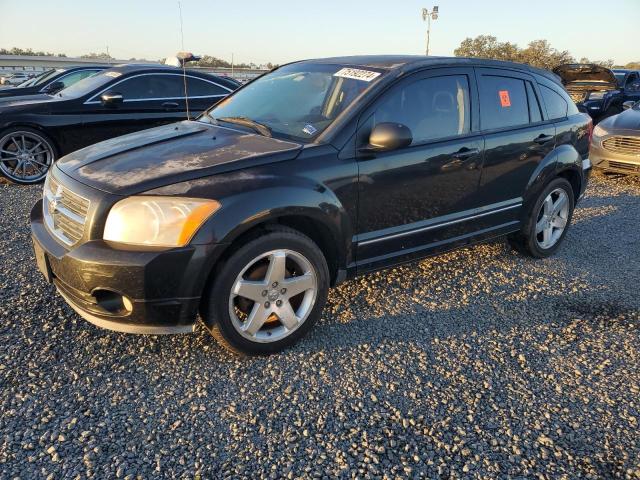 2009 Dodge Caliber R/T