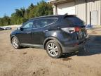Grenada, MS에서 판매 중인 2014 Hyundai Santa Fe Sport  - Rear End