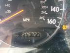 2007 Toyota Avalon Xl for Sale in Montgomery, AL - Side