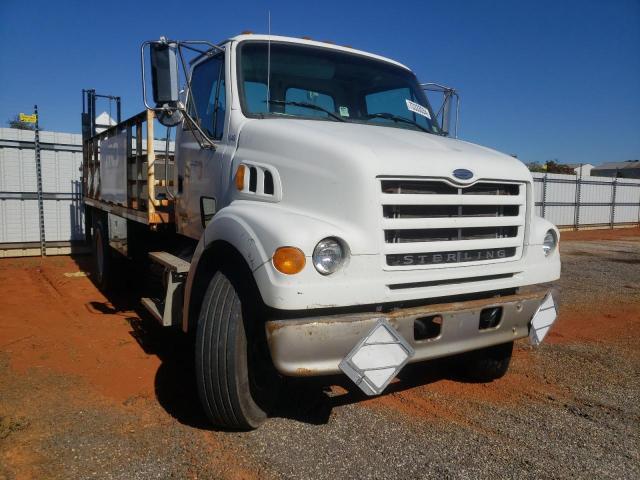 2007 Sterling Truck L 7500