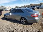 2011 Mercedes-Benz E 350 4Matic zu verkaufen in Chalfont, PA - Mechanical