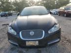 Lexington, KY에서 판매 중인 2010 Jaguar Xf Premium - Normal Wear