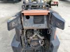 2013 Diwi Trencher იყიდება Lumberton-ში, NC - Mechanical