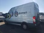 2015 Ford Transit T-250 за продажба в Hayward, CA - Top/Roof