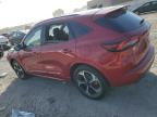 2023 Ford Escape St Line Elite for Sale in Kansas City, KS - Front End