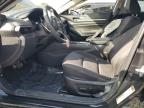 2022 Nissan Altima Sv იყიდება Hueytown-ში, AL - Side