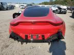 2020 Aston Martin Vantage  for Sale in Harleyville, SC - All Over