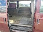 Brookhaven, NY에서 판매 중인 2003 Chevrolet Astro  - Front End