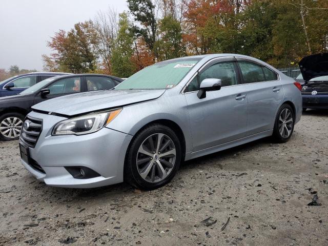 2016 Subaru Legacy 3.6R Limited zu verkaufen in Candia, NH - Front End