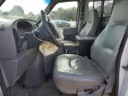 2002 Ford Econoline E150 Van zu verkaufen in China Grove, NC - Front End