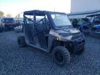 2023 POLARIS RANGER CREW XP 1000 PREMIUM for sale at Copart NV - RENO