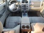 Bridgeton, MO에서 판매 중인 2012 Ford Escape Xlt - Front End